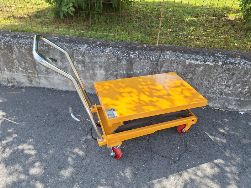(c) ÖVG Versteigerungs GmbH