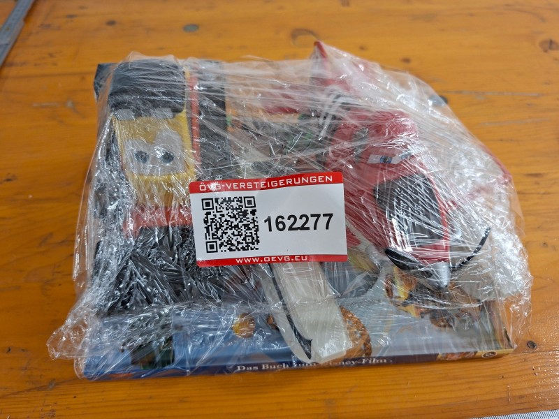 Foto Art Nr. $artikelnummer