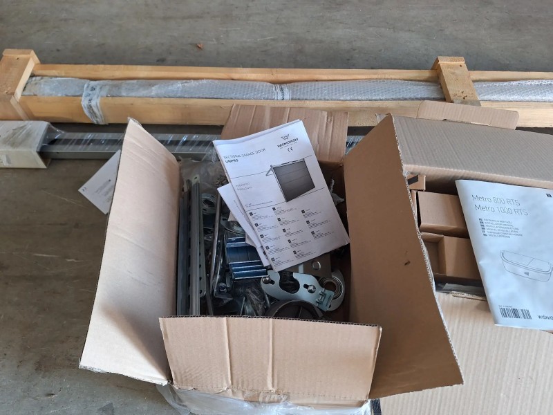 Foto Art Nr. $artikelnummer