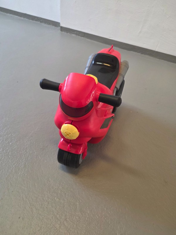 Foto Art Nr. $artikelnummer