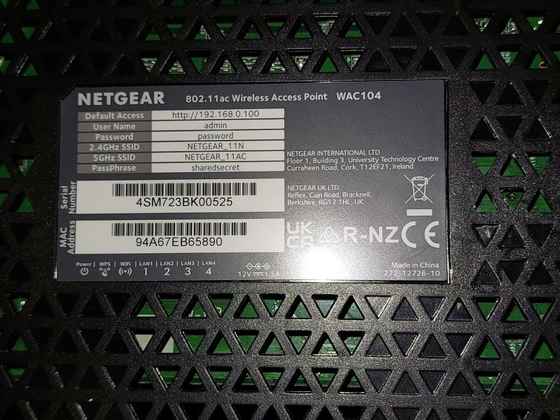 Foto Art Nr. $artikelnummer