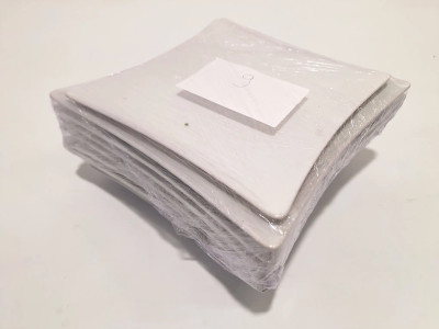 Art. 102277