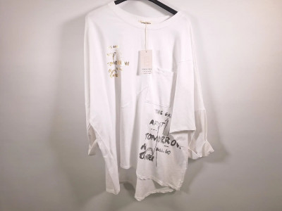 Art. 134277