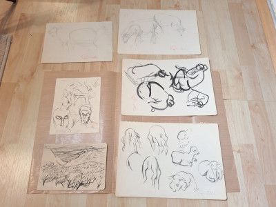 Art. 142277