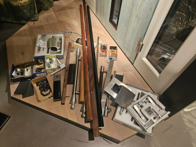 Art. 647277