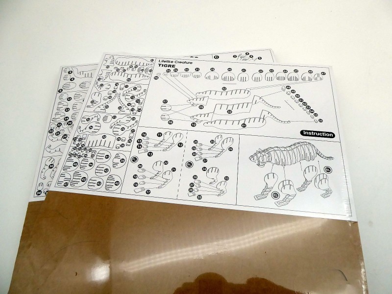 Foto Art Nr. $artikelnummer