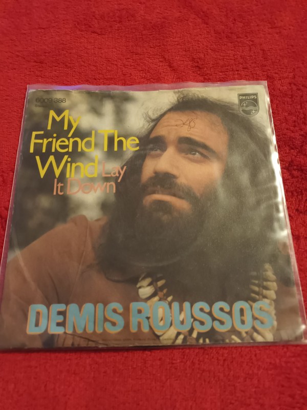 Foto Art Nr. $artikelnummer