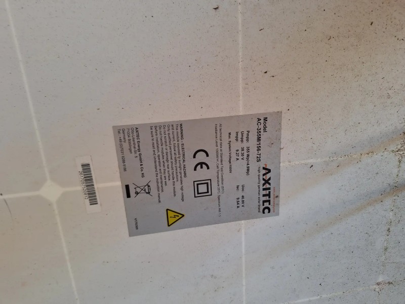 Foto Art Nr. $artikelnummer