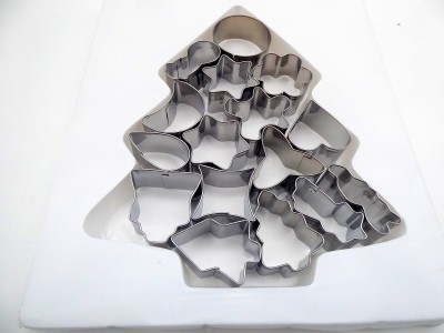 Art. 119278