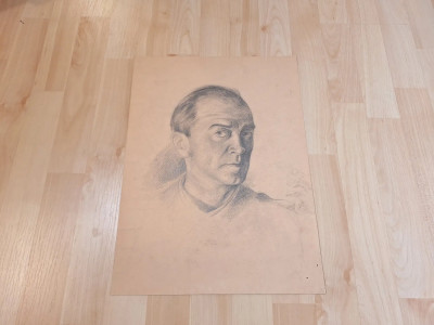 Art. 142278
