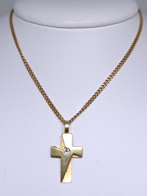Art. 558278