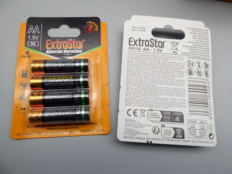 Foto Art Nr. $artikelnummer