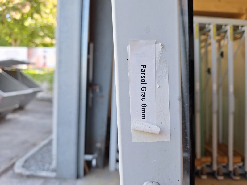(c) ÖVG Versteigerungs GmbH