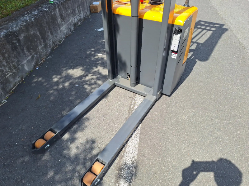 (c) ÖVG Versteigerungs GmbH
