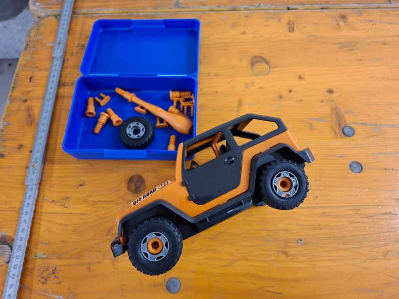 Foto Art Nr. $artikelnummer