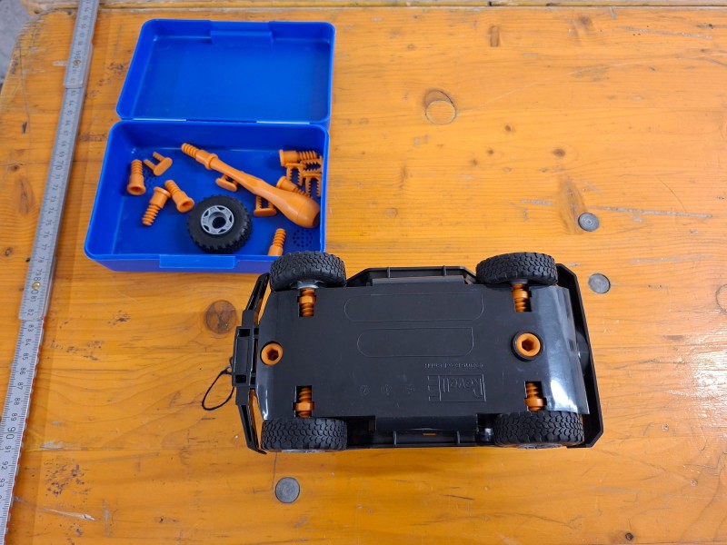 Foto Art Nr. $artikelnummer