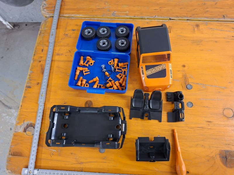 Foto Art Nr. $artikelnummer