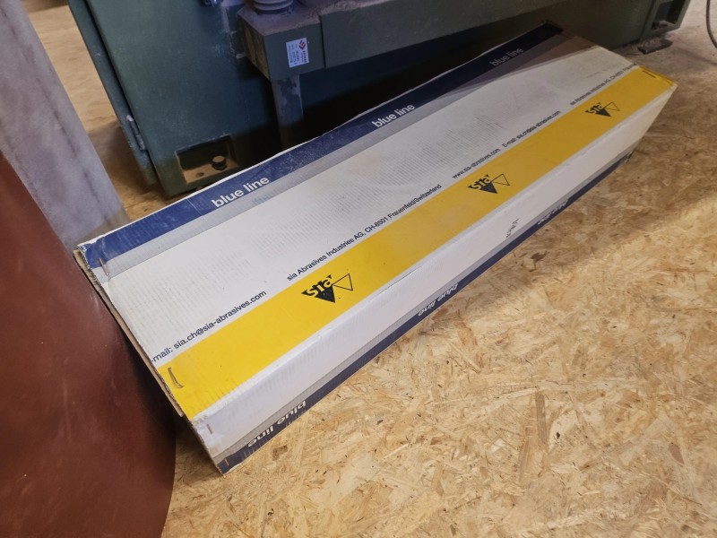 Foto Art Nr. $artikelnummer