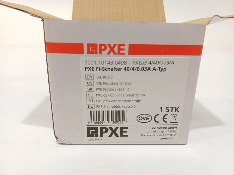 Foto Art Nr. $artikelnummer