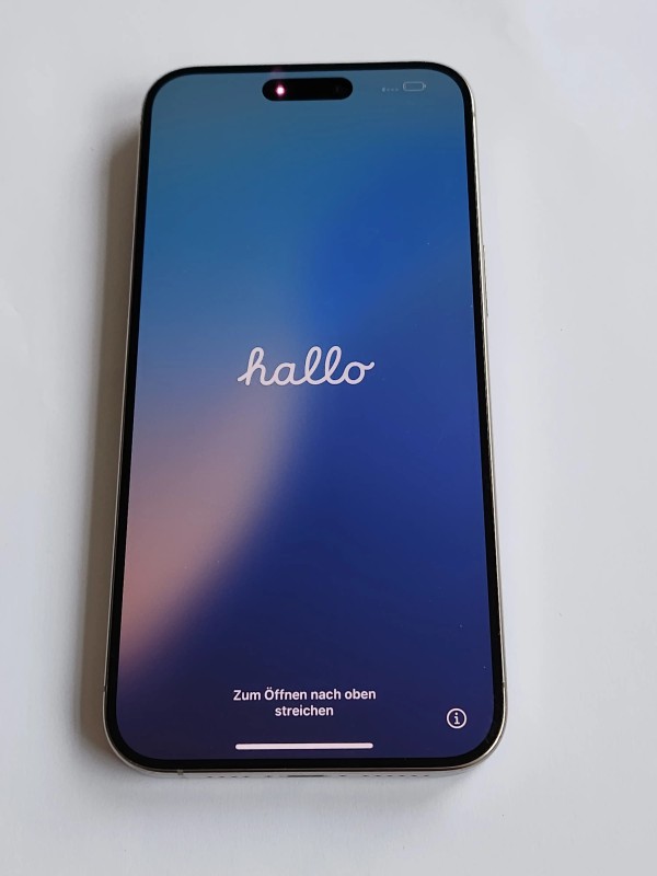 Foto Art Nr. $artikelnummer