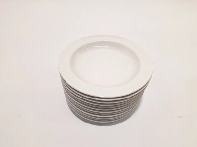 Art. 102279