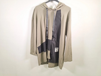 Art. 134279