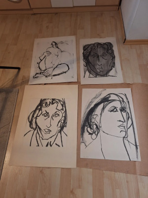 Art. 142279
