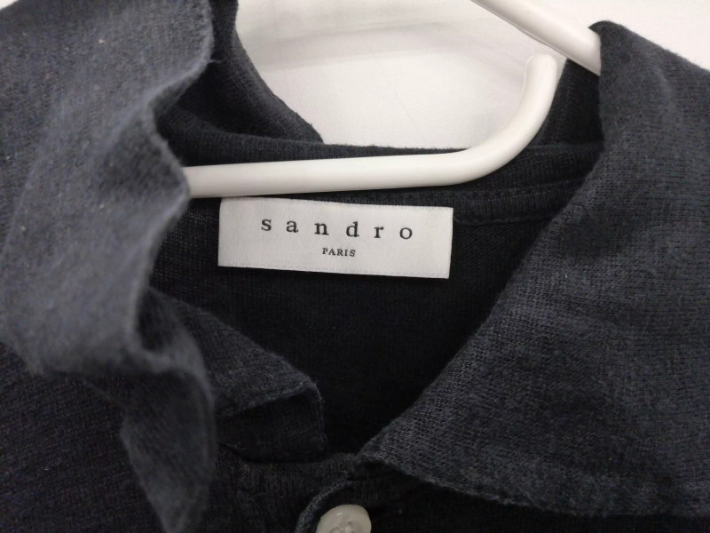(c) ÖVG Versteigerungs GmbH