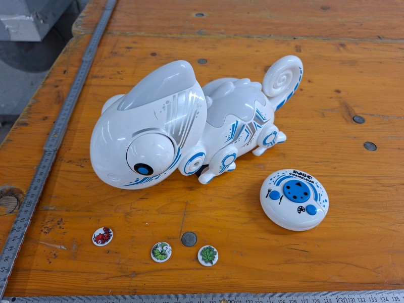 Foto Art Nr. $artikelnummer