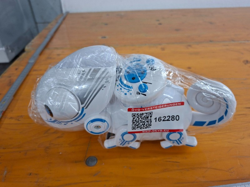 Foto Art Nr. $artikelnummer