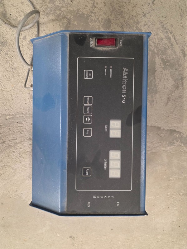 Foto Art Nr. $artikelnummer