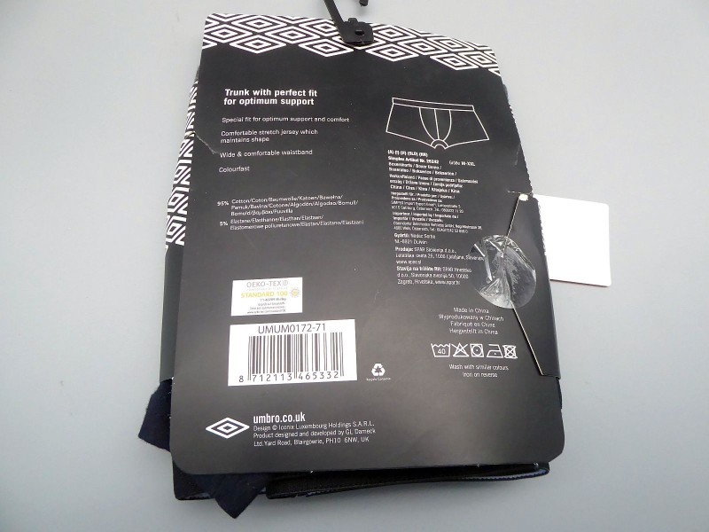 Foto Art Nr. $artikelnummer