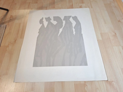 Art. 142280