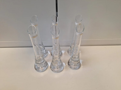 Art. 145280