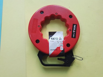Art. 159280