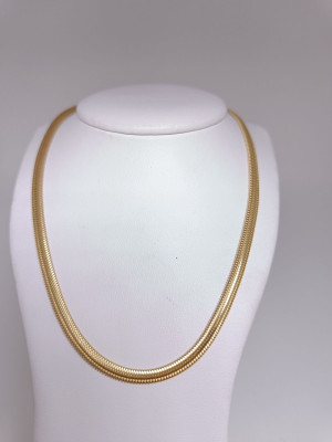 Art. 558280