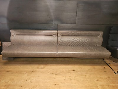 Art. 647280