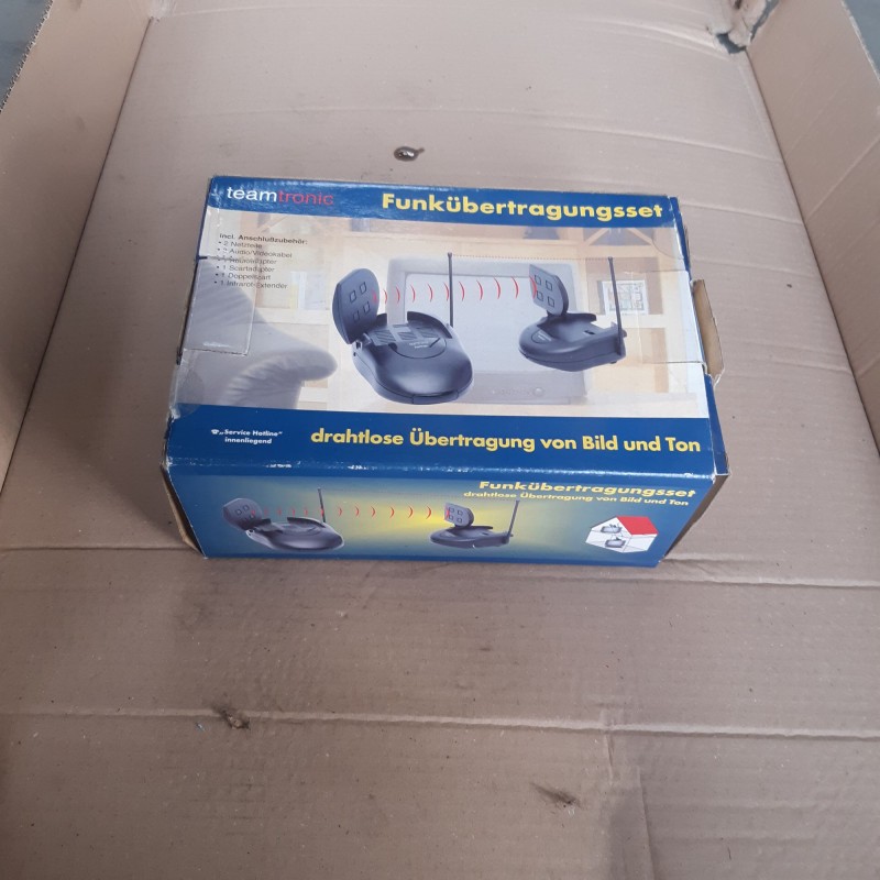 Foto Art Nr. $artikelnummer