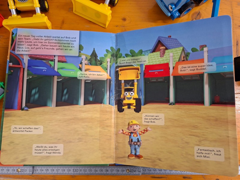 Foto Art Nr. $artikelnummer