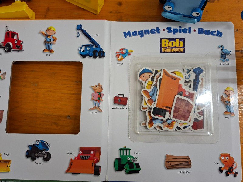 Foto Art Nr. $artikelnummer