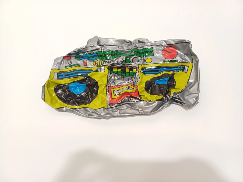 Foto Art Nr. $artikelnummer