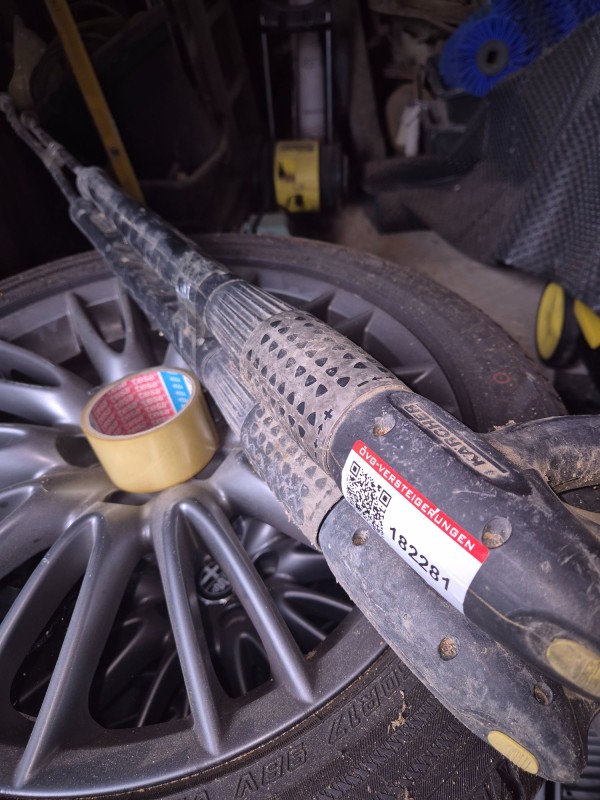 Foto Art Nr. $artikelnummer