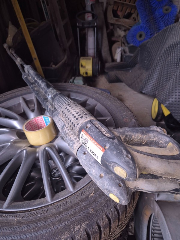 Foto Art Nr. $artikelnummer