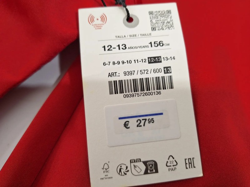 Foto Art Nr. $artikelnummer