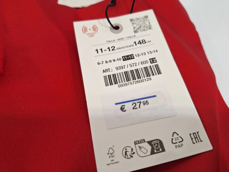 Foto Art Nr. $artikelnummer