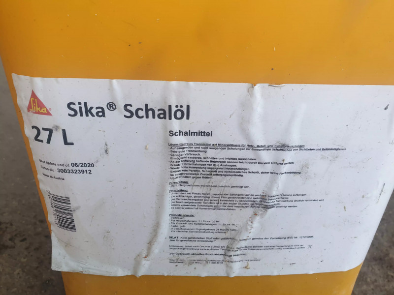 (c) ÖVG Versteigerungs GmbH