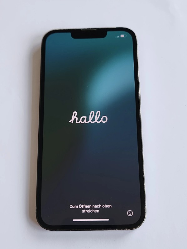 Foto Art Nr. $artikelnummer