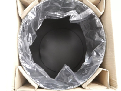 Art. 123281