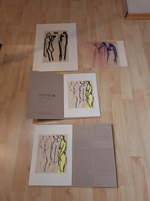 Art. 142281