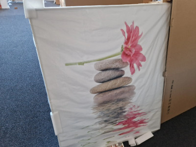 Art. 486281